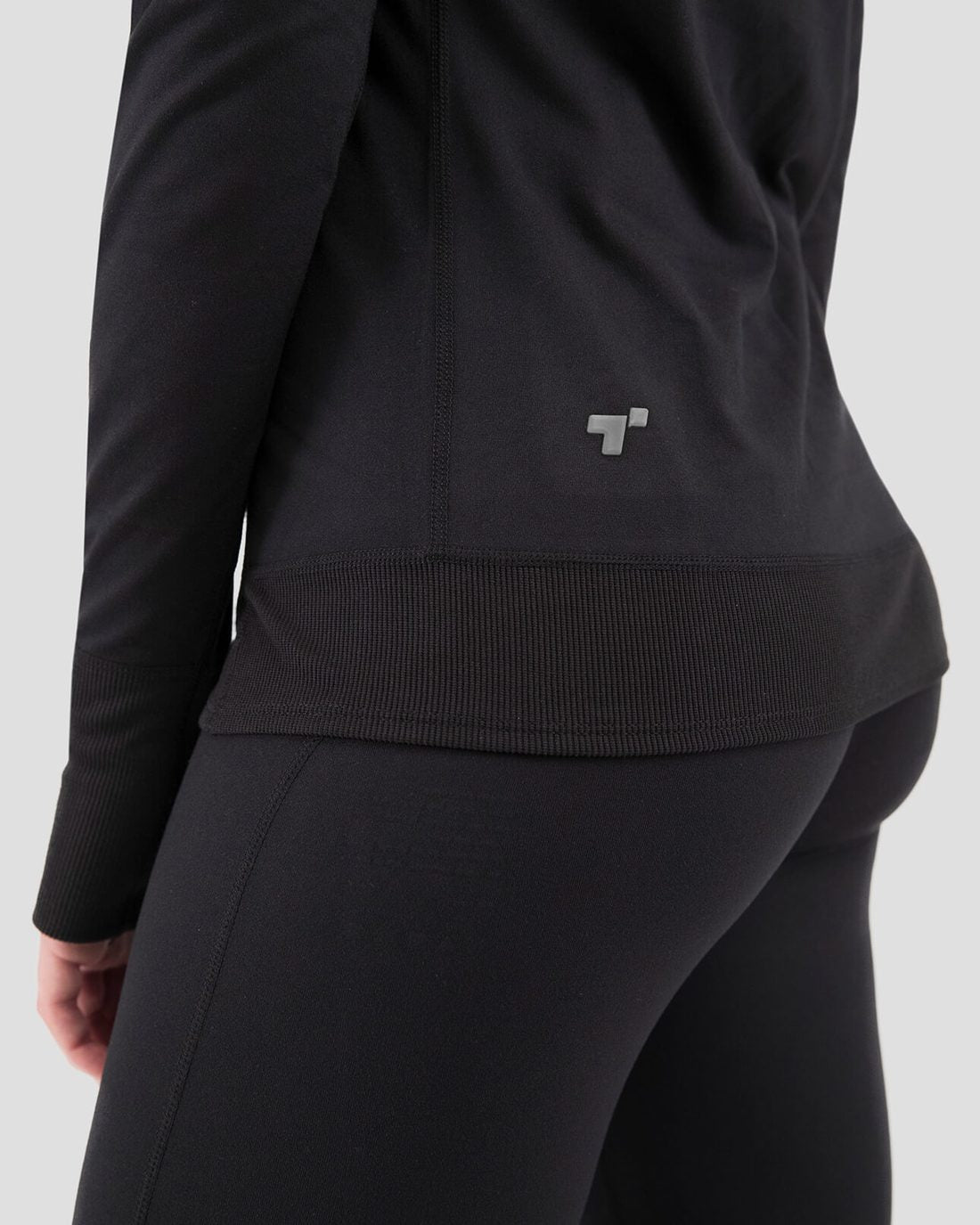 Terramar - Cloud Nine Half Zip - Women's