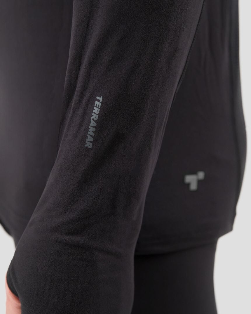 Terramar - Thermolator 2.0 Crew - Men's