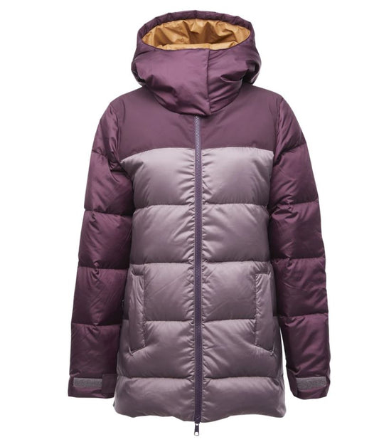 Flylow - Kenzie Jacket - Greedo/Sage