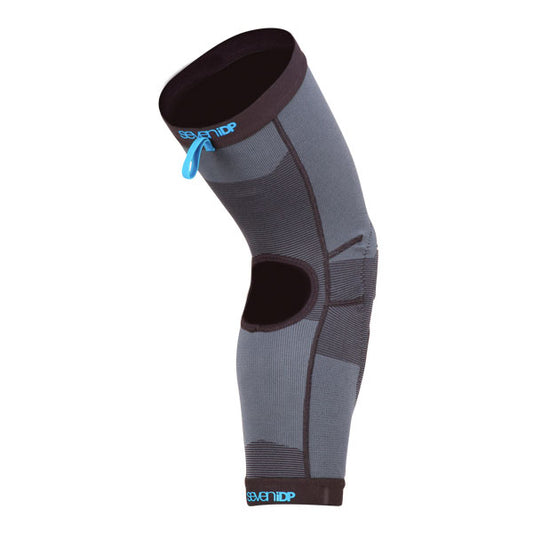 7 Protection - Project Lite Knee Pads - Pine Check