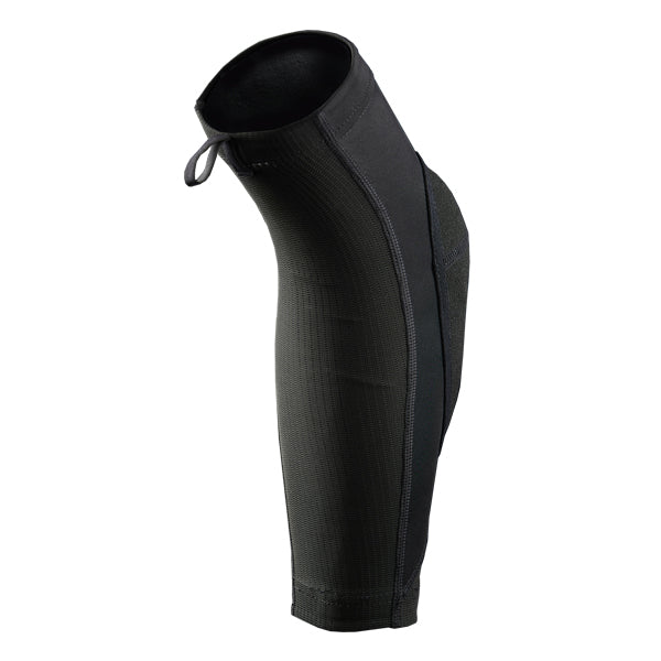 7 Protection - Youth Transition Elbow Pads