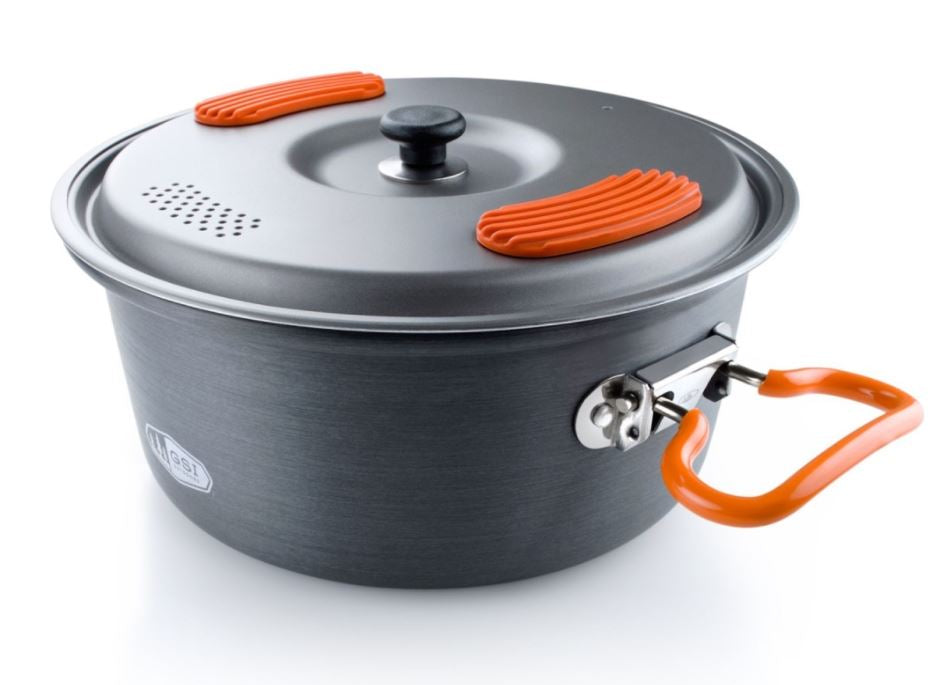 GSI Outdoors - Halulite Pot