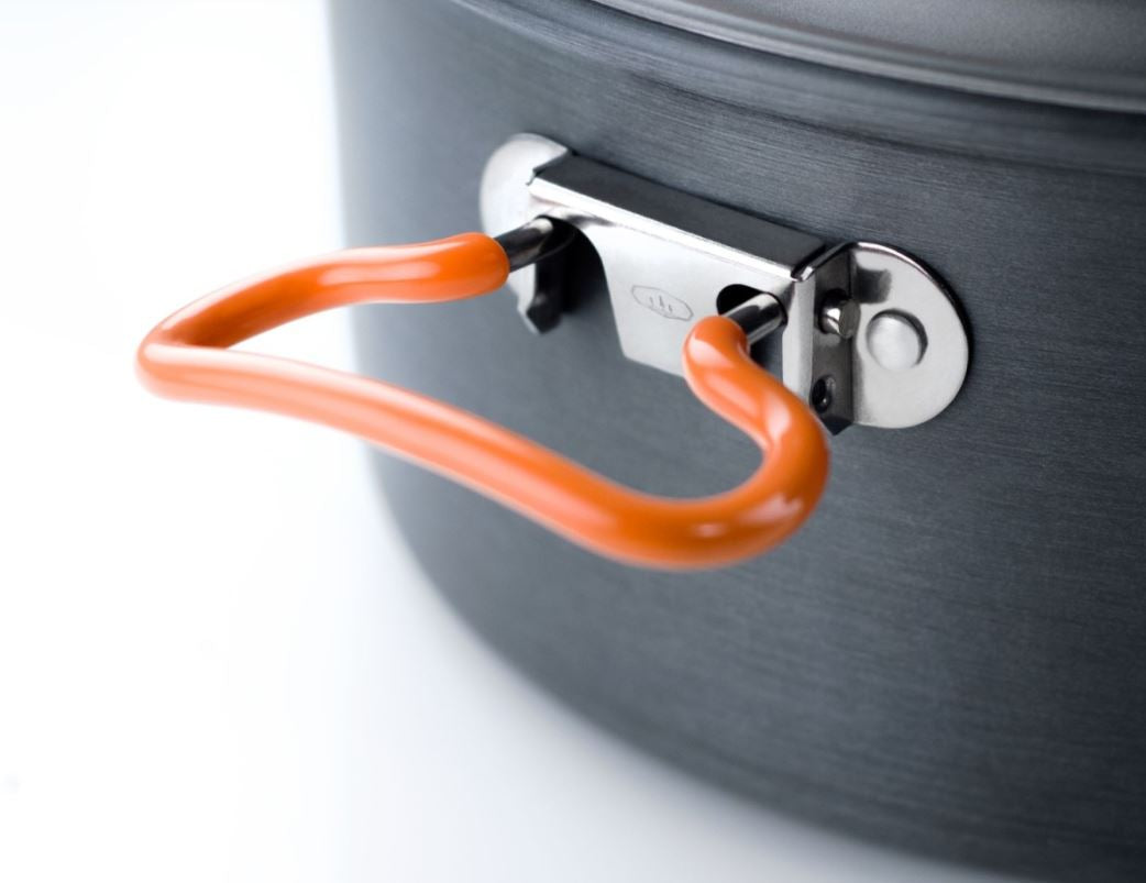 GSI Outdoors - Halulite Pot
