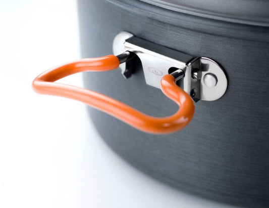 GSI Outdoors - Halulite Pot
