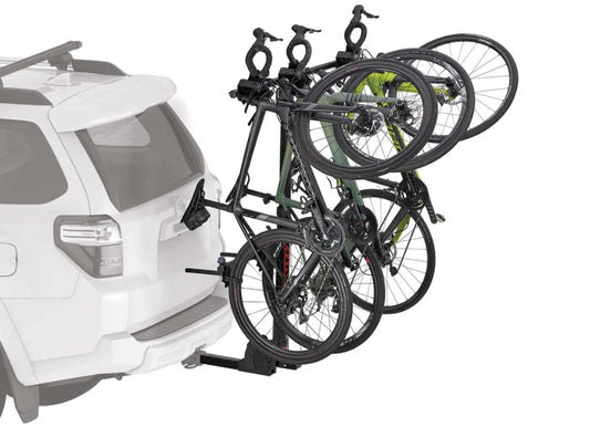 Yakima - HangTight 4