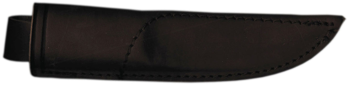 Helle - Harding Knive