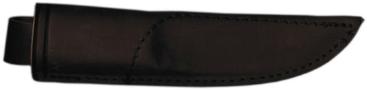 Helle - Harding Knive