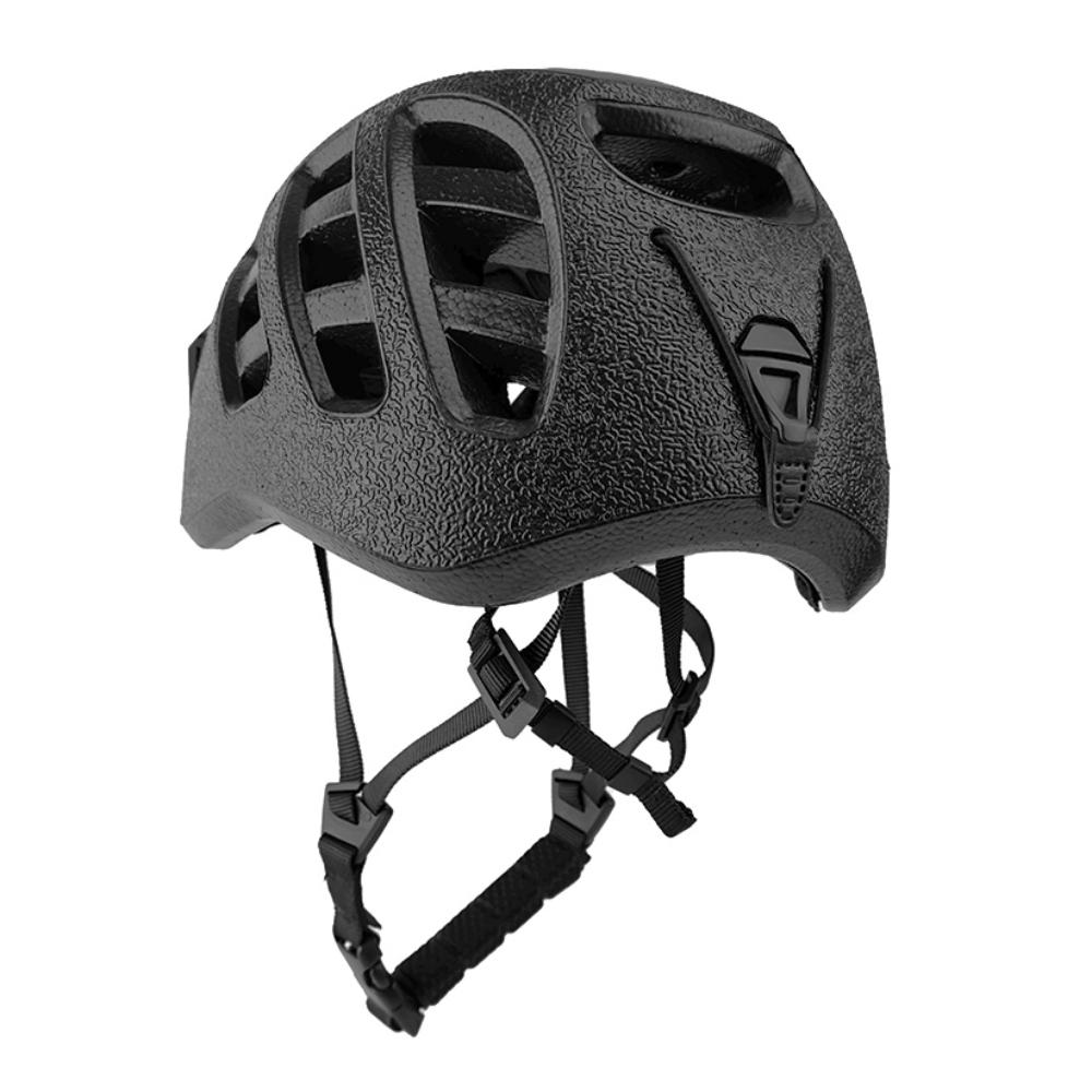 Metolius - Hardtop Helmet - Black