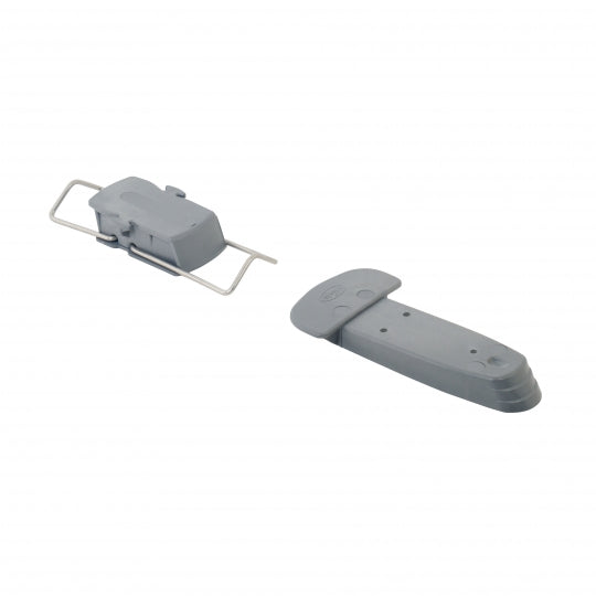 Voile - Hardwire 3-Pin Riser