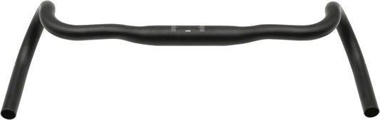 Redshift Sports - Kitchen Sink Road Drop Handlebar