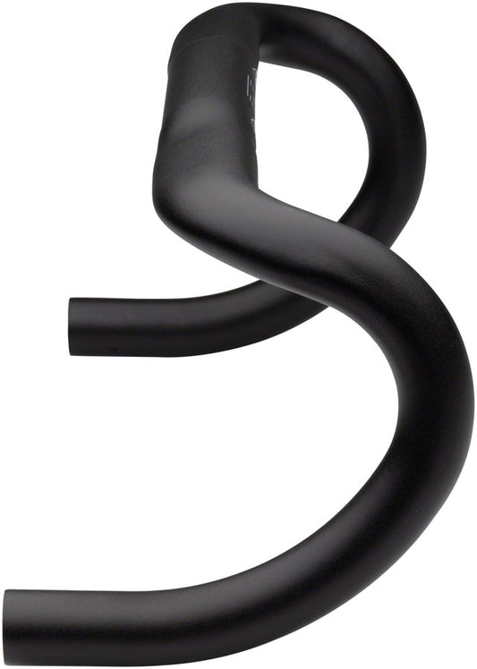 Dimension - 31.8 42cm Flat Top Shallow Bar - 42