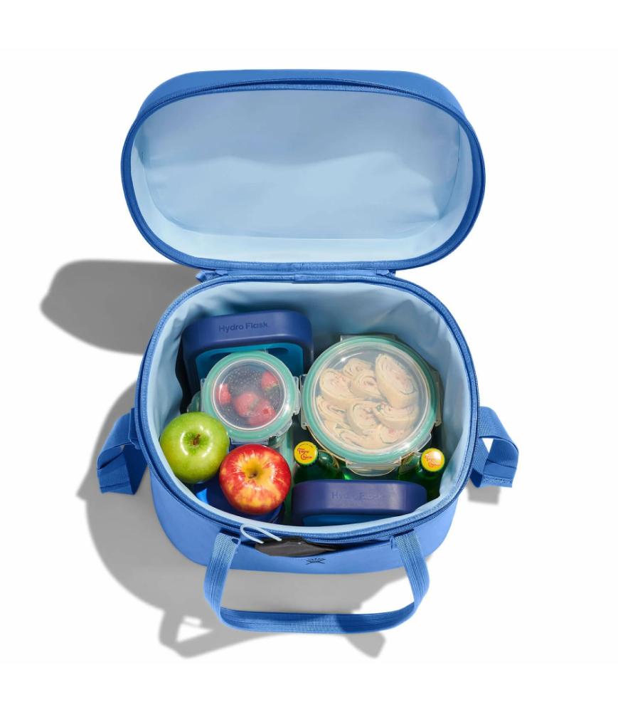 Hydro Flask - Carry Out Soft Cooler 20L