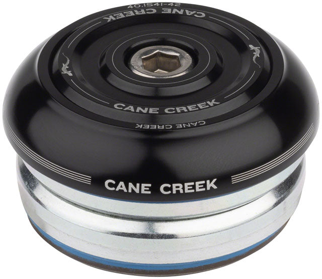 Cane Creek - 40 Is42/28.6 Short Cover Hs
