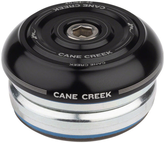 Cane Creek - 40 Is42/28.6 Short Cover Hs