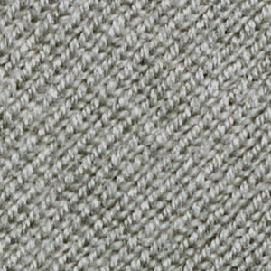Prana - Wild Now Beanie - Heather Grey Hearts