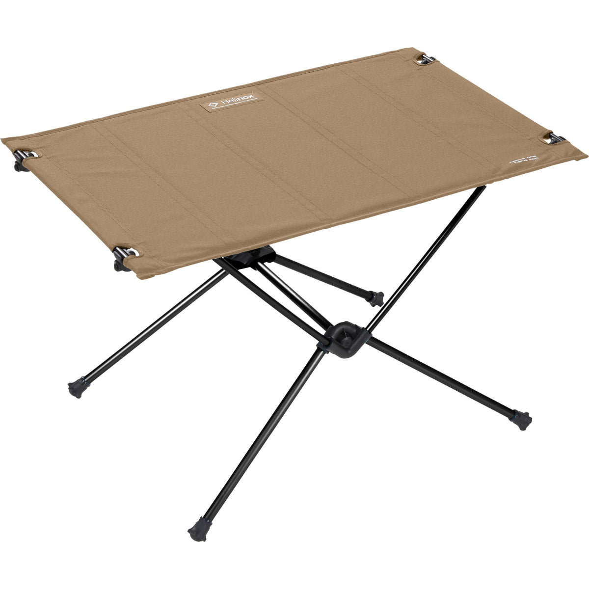 Helinox - Table One Hard Top Large