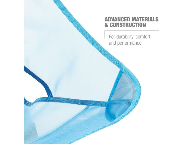 Helinox - Beach Chair - Black