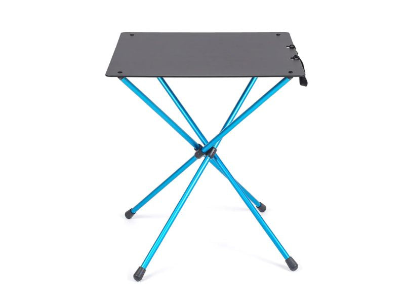 Helinox - Cafe Table - Black