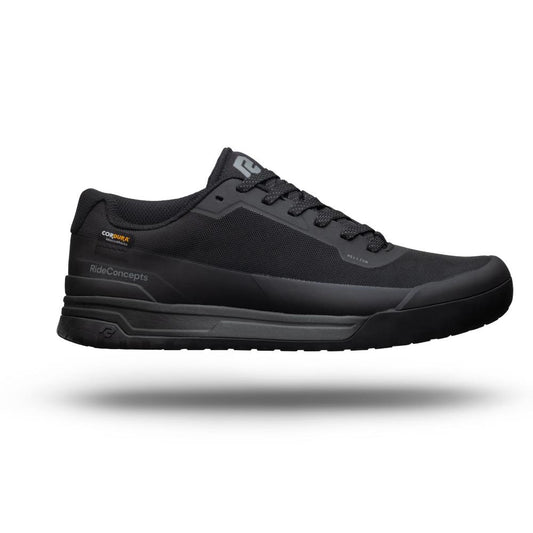 Ride Concepts - Hellion - Men's - Black