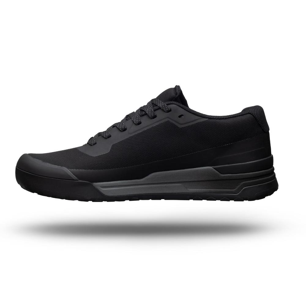 Ride Concepts - Hellion - Men's - Black