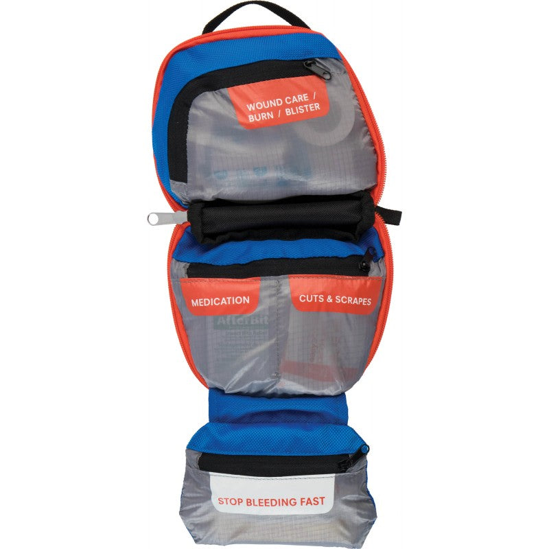 AMK - Hiker First Aid Kit