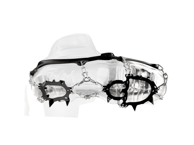 Hillsound - Trail Crampon