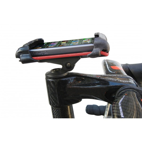 Delta - Smart Phone Caddy II