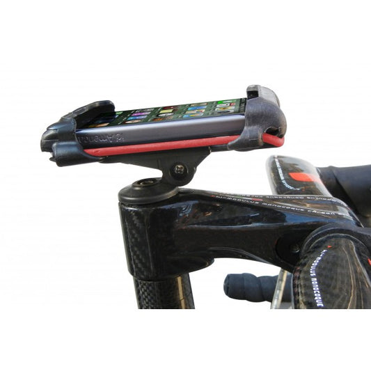 Delta - Smart Phone Caddy II