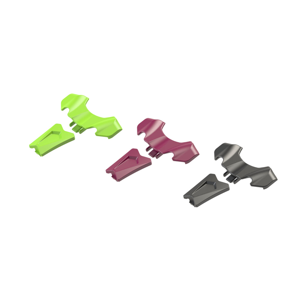 Fritschi - Vipec Evo 12 Binding