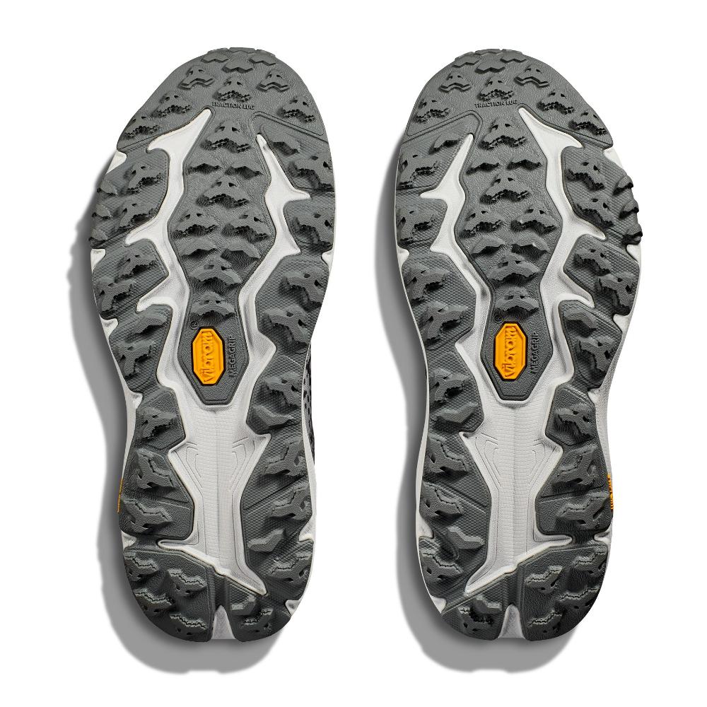 Hoka - Speedgoat 6 GTX - Women's
