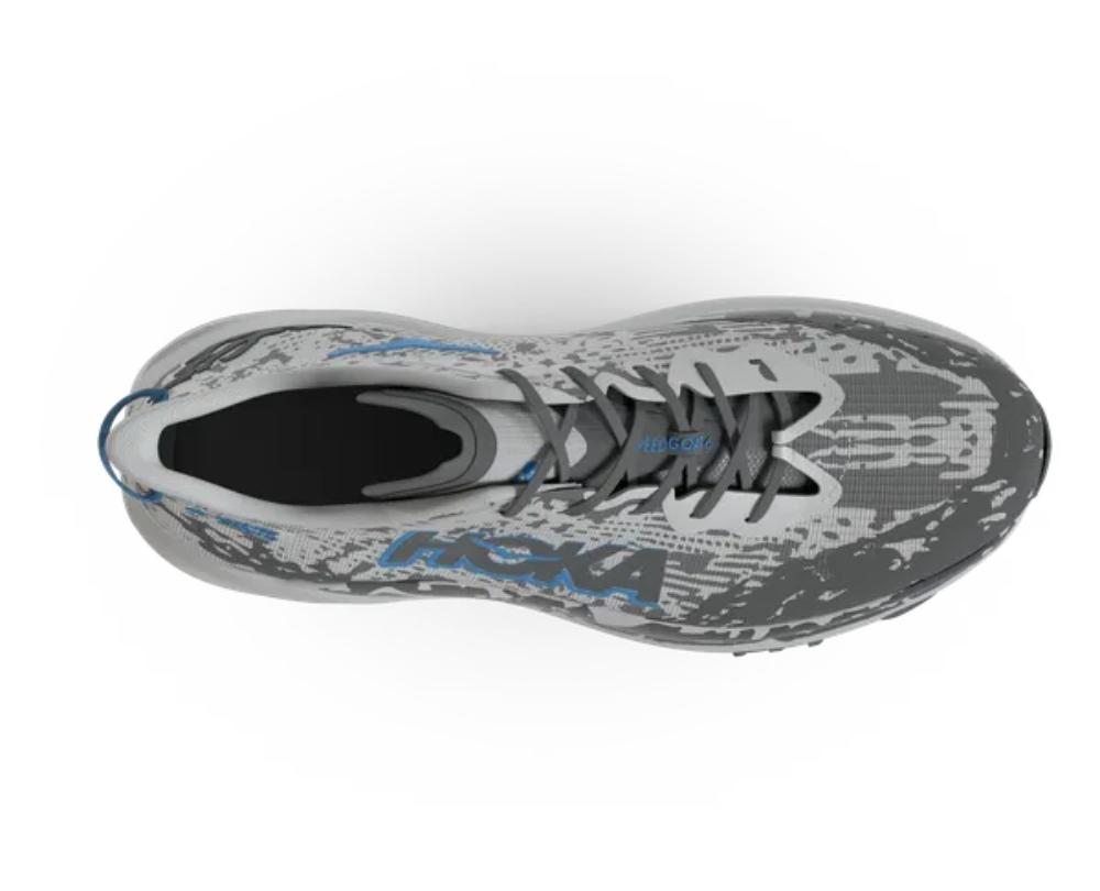 Hoka - Speedgoat 6 GTX - Women's