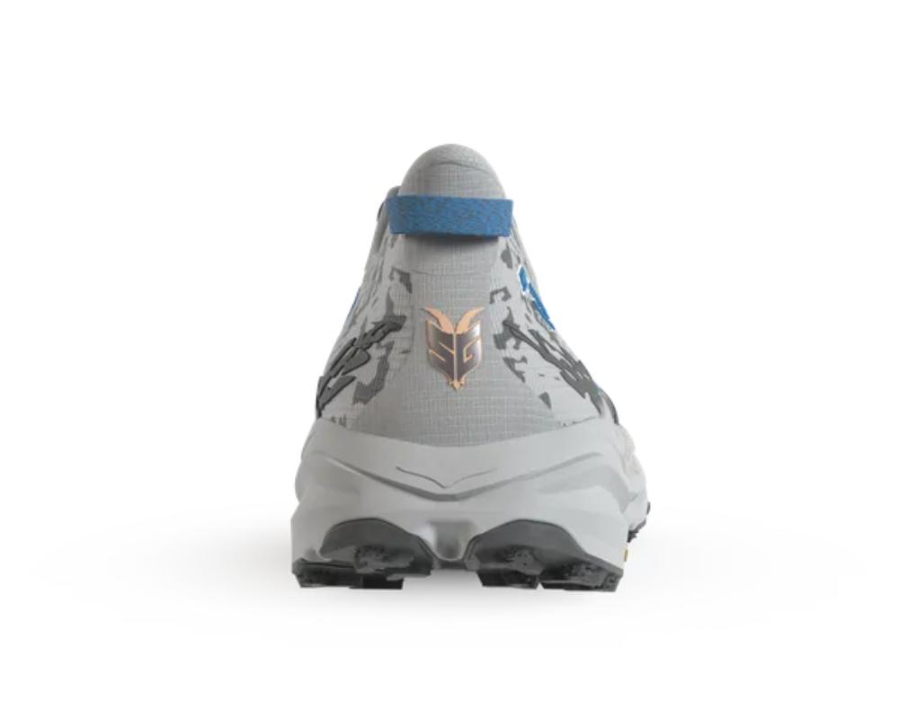 Hoka - Speedgoat 6 GTX - Women's