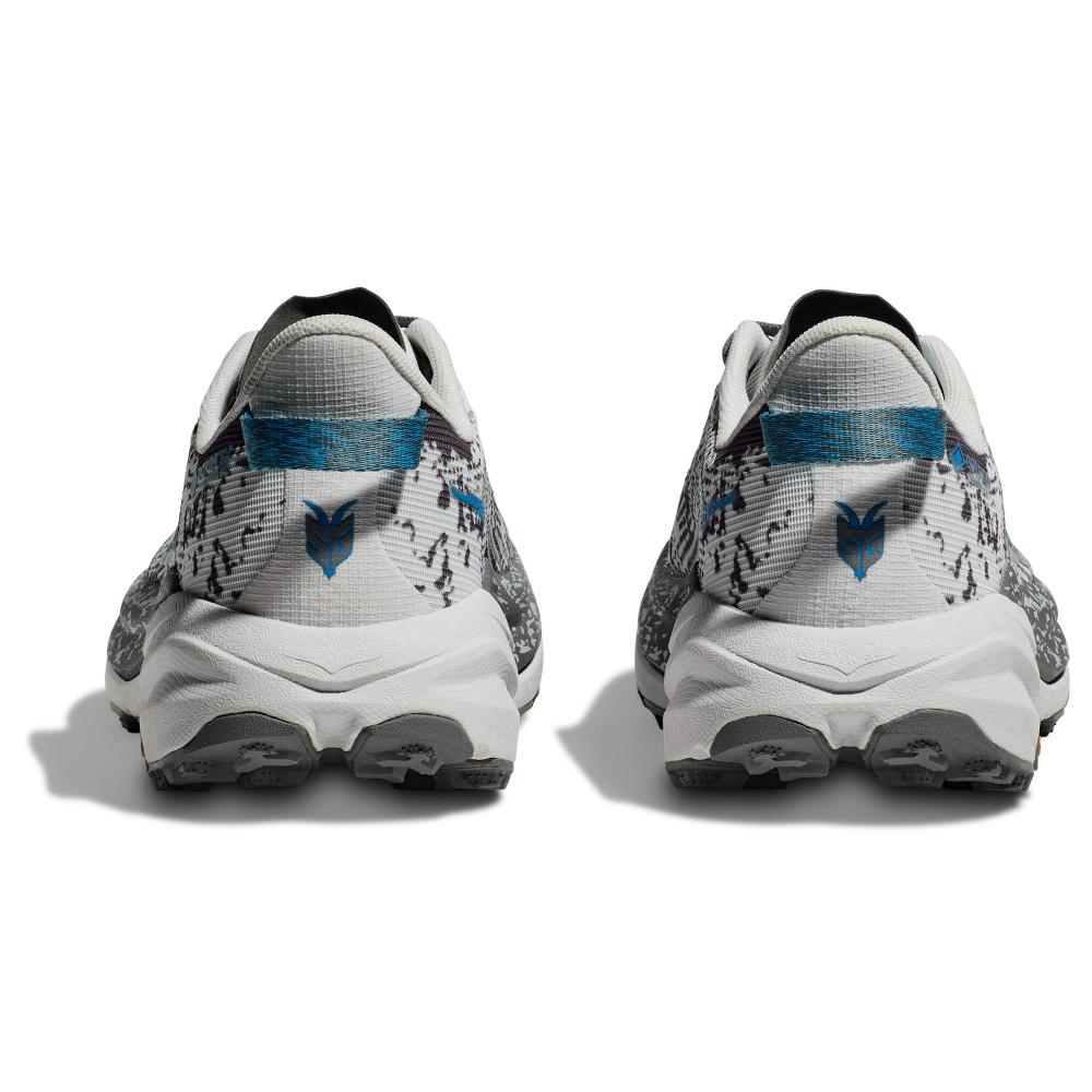 Hoka - Speedgoat 6 GTX - Women's