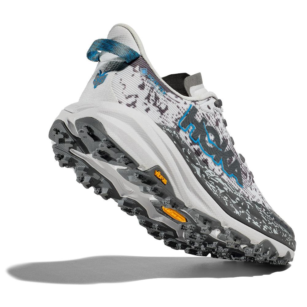 Hoka - Speedgoat 6 GTX - Women's