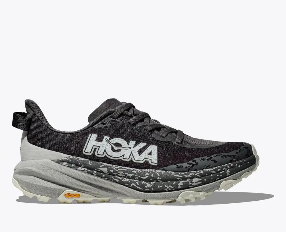 Hoka - Speedgoat 6 - Women's