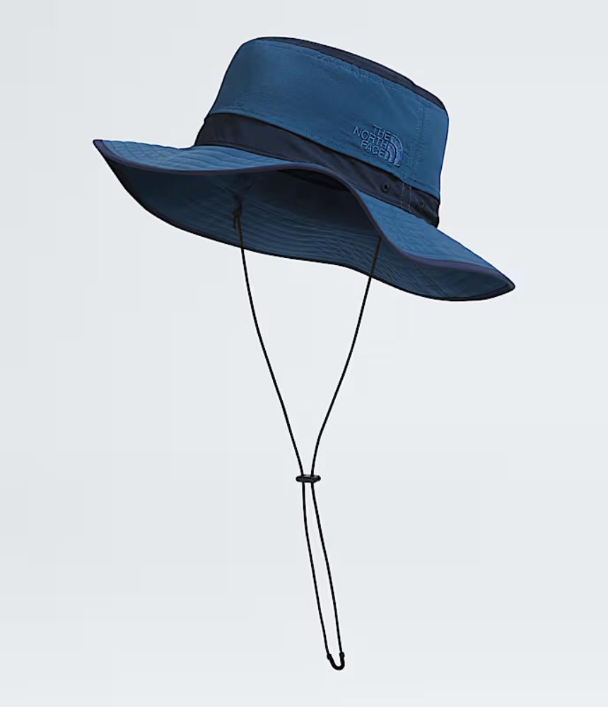 The North Face - Horizon Breeze Brimmer Hat