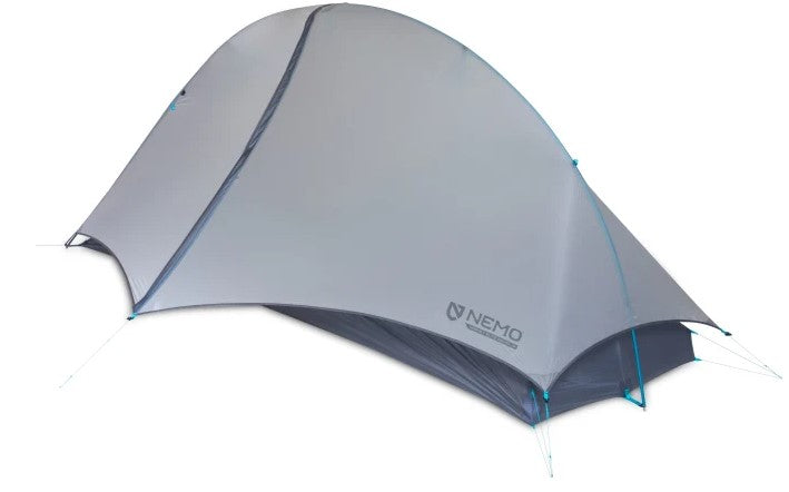 Nemo - Hornet Elite OSMO 1P