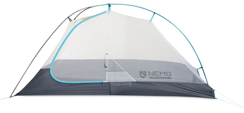 Nemo - Hornet Elite OSMO 1P