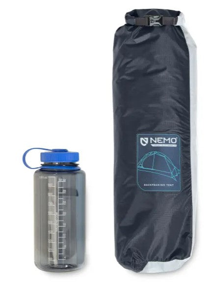 Nemo - Hornet Elite OSMO 1P