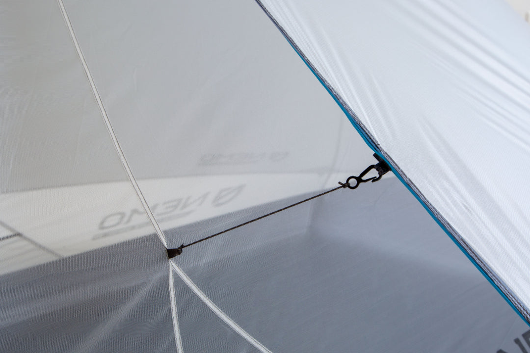 Nemo - Hornet Elite OSMO 2P