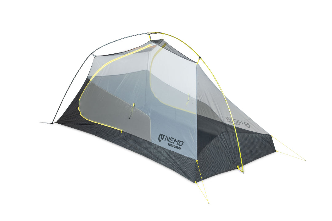 Nemo - Hornet OSMO 2 Person