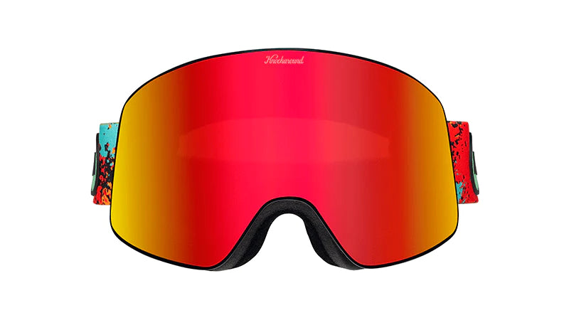 Knockaround - Slingshots - Montreal Canadians