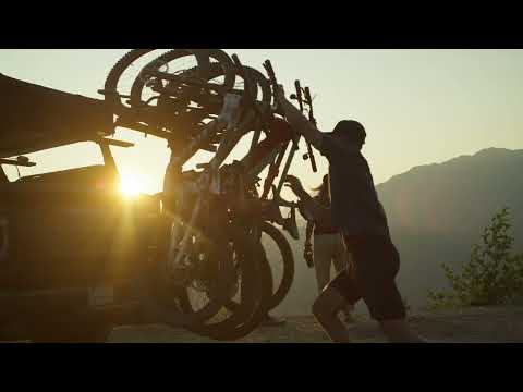 Thule - Thule ReVert - Black