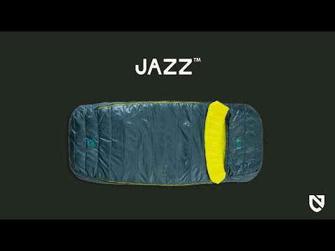 Nemo - Jazz Double
