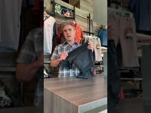 Club Ride - Gunslinger - Black