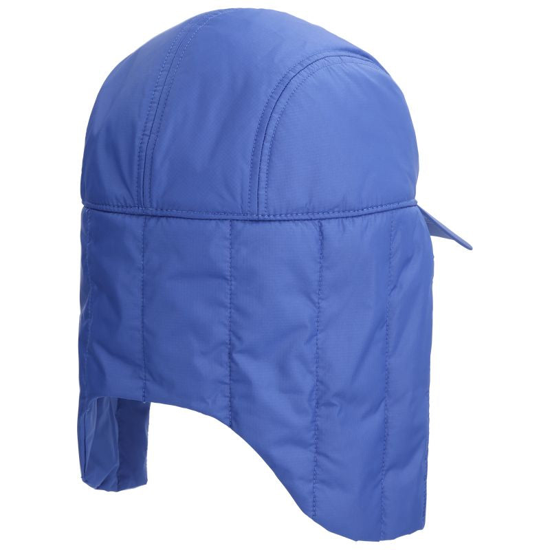 Outdoor Research - Coldfront Insulated Cap - Black