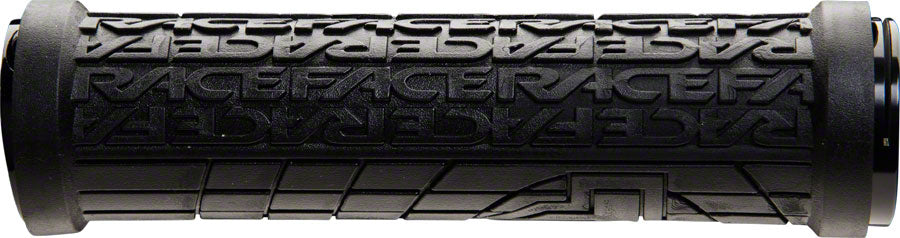 Race Face - Grippler Grips