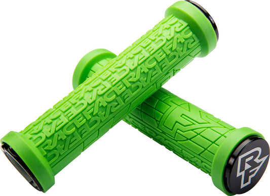 Race Face - Grippler Grips