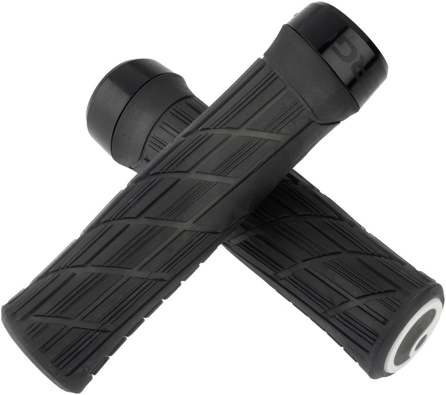 Ergon - GE1 Evo Factory - Frozen Stealth