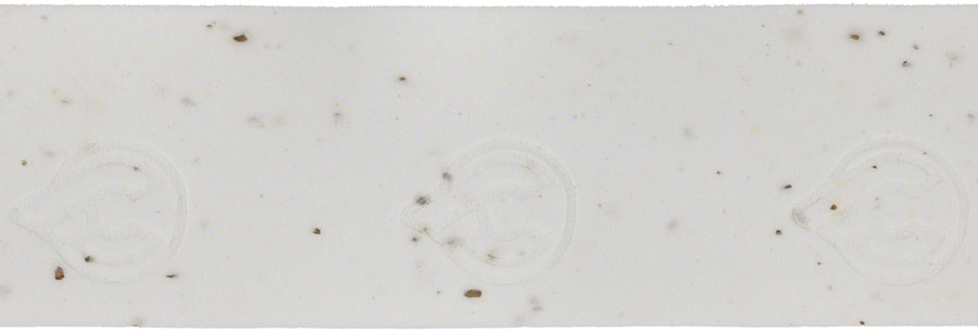 Cinelli - Cork Handlebar Tape - Black